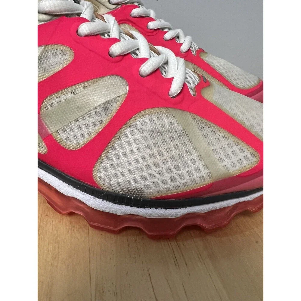 Nike women size